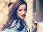 Виктория Дайнеко рассказала о том, что ей не нравится