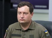 Андрей Юсов