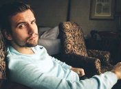 Комплименты, которые мужчины хотели бы слышать чаще