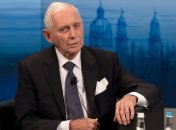 МОМ продолжит поддерживать развитие миграционной сферы Украины