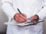 Мальчик придумал, как оплатить лечение