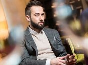 Состоялся суд: Дмитрий Шепелев против семьи Фриске 