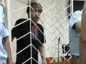 Мать Балуха рассказала о состоянии его здоровья: Одни кости и кожа на костях