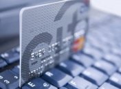 В Китае распространился опасный банковский троян