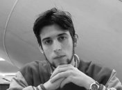 Алексей Логинов