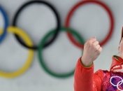 Олимпиада в Сочи. Все триумфаторы седьмого дня