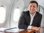 Україна має отримати доступ до вакцини від коронавірусу, щойно вона з'явиться