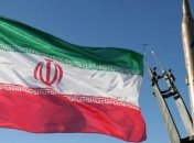 Ядерное соглашение: Иран поставил ультиматум Евросоюзу