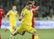 Жеребьевка плей-офф к Евро-2016. Украина узнает соперника 18 октября