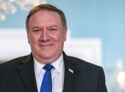 Помпео получил ожидаемое Трампом письмо от Ким Чен Ына