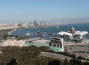 В Азербайджані рекордна кількість інфікованих на COVID-19