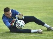 Анатолій Трубін