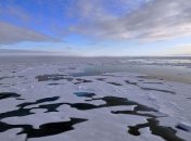 Через 20 лет на планете не станет одного океана 