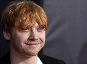 Звезда "Гарри Поттера" "запивает" спиртным свои неудачи в карьере