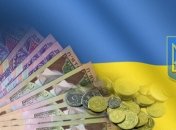 Сегодня истекает срок подачи Кабмином в ВР проекта Госбюджета