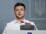 Президент объявил конкурс на должность руководителя Госуправделами