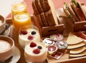 Рецепт французьких тостів із черствої паски