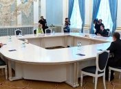 Минские переговоры: в деле освобождения Савченко есть определенный прогресс