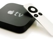 Apple работает над новой полезной функцией для Apple TV