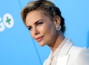 Шарлиз Терон исполнит главную роль в фильме о домогательствах