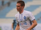 "Динамо" дозаявило двух игроков на матч с "Янг Бойз"