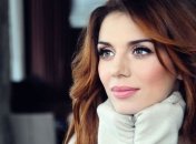 Анна Седокова рассказала об изменах мужа 