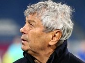 Мирча Луческу