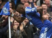 АПЛ. "Челси" издевается над "Тоттенхэмом" (Видео)