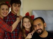 День народження в комі і лист матері: що відбувається з юним українцем, жорстоко побитим у Парижі