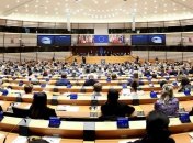 В Европейском парламенте изменили расписания проведения заседаний из-за коронавируса