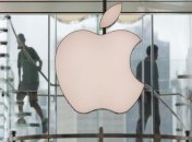 Apple проверит обозначения спорных территорий из-за Крыма