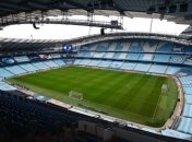 "Ман Сити" - ПСЖ: где и когда смотреть ответный полуфинал Лиги чемпионов