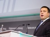 Премьер Эстонии проведет переговоры о сохранении правительства