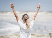 Один день из жизни Супермэ... Суперменеджера