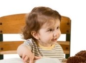 Когда забывается детство