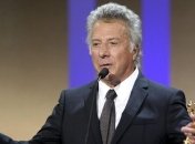 У Дастина Хоффмана нашли раковые клетки 