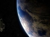 Ученый предупредил о падении на Землю астероида и рассказал, когда этого ожидать