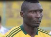 Алжирский футбольный клуб исключили от соревнований на 2 года