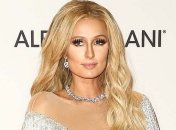 Пэрис Хилтон опубликовала фото с Эмили Ратаковски 