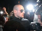 Чайка распорядился проверить факты из "Анатомии протеста - 2"