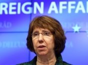 ЕС работает над политикой “Восточного партнерства”