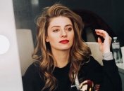 Дарья Петрожицкая потеряла ребенка: звезда сериала "Папик" раскрыла интимные детали