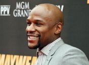 Мейвезер: Пакьяо дрался с Маркесом очень опрометчиво