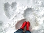 Афиша детских мероприятий в Киеве: куда пойти с ребенком на выходных 11-12 февраля