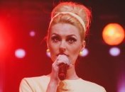 Экс-участница группы "Фабрика" показала фотографии со свадебного фотосета 