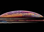 В сети появились фото новых Apple iPhone XS  