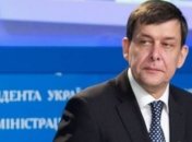 За полмесяца Украина экспортировала почти миллион тонн зерновых