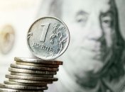 росія увійшла до стану дефолту