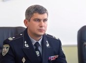 Нацполиции удалось выделить лиц, которые объективно подозреваются в убийстве Шеремета