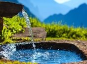 Вадим-ключник: приметы и обряды 22 апреля